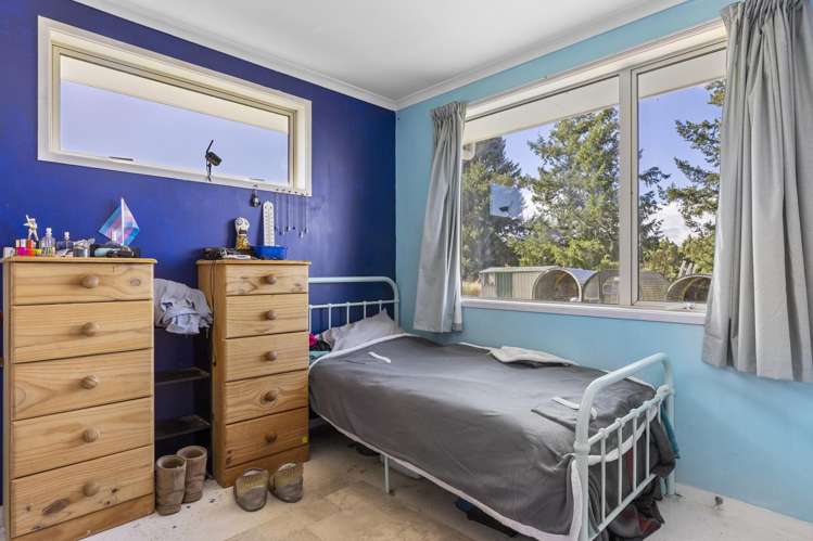 379 Otake Road Marotiri_21