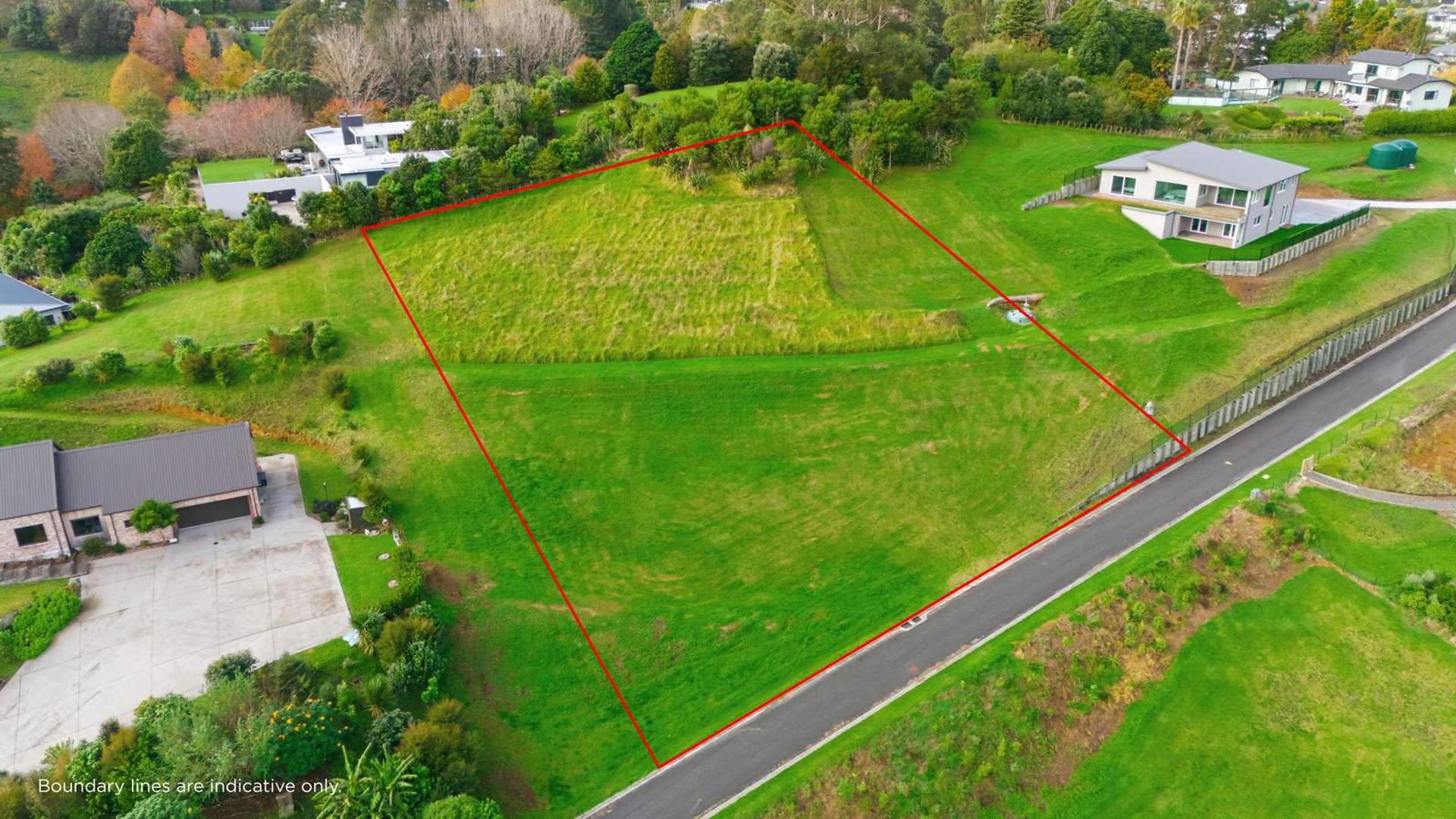 38 Te Auhi Way Welcome Bay_0