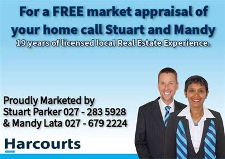 1/160 Puniu Road Te Awamutu_14