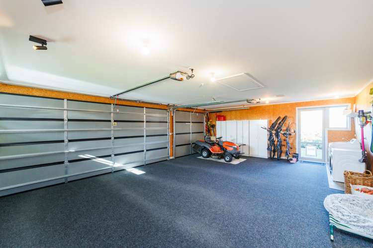 29 Roots Street East Feilding_12