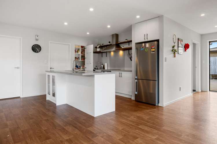 15A Frederick Place_2