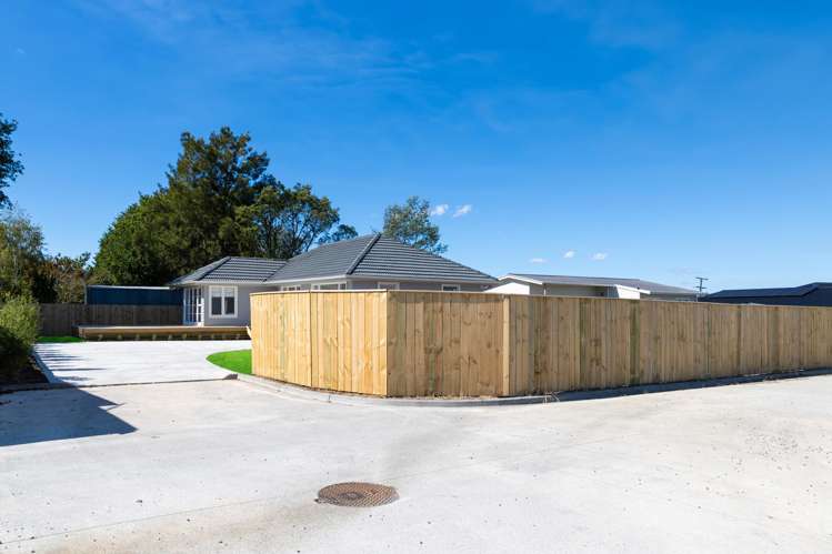 9b Lawrence Street Otane_17