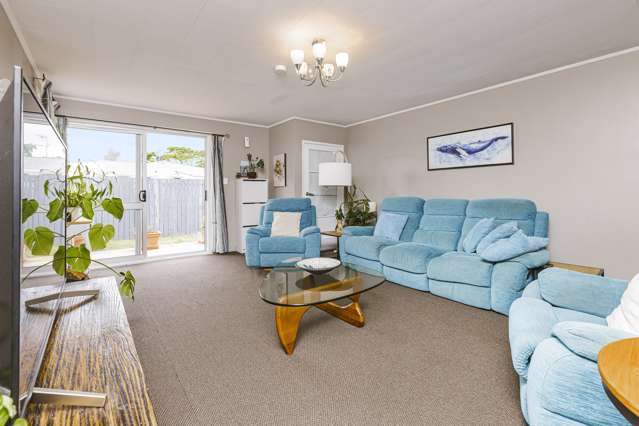 34 Cramond Drive Mangere East_4