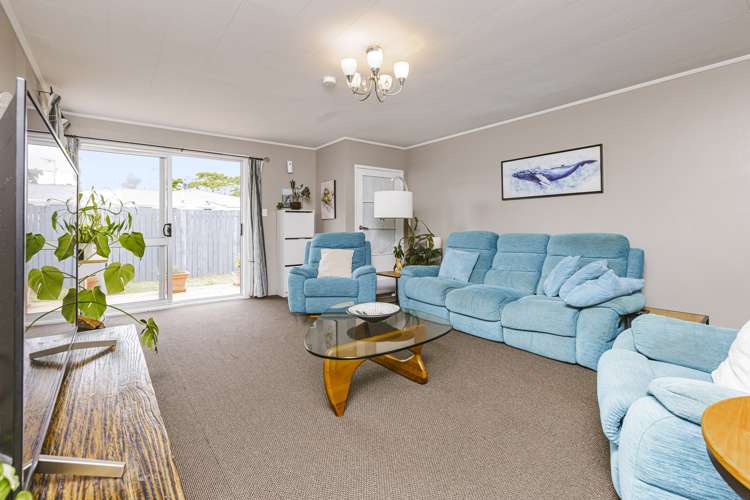 34 Cramond Drive Mangere East_4