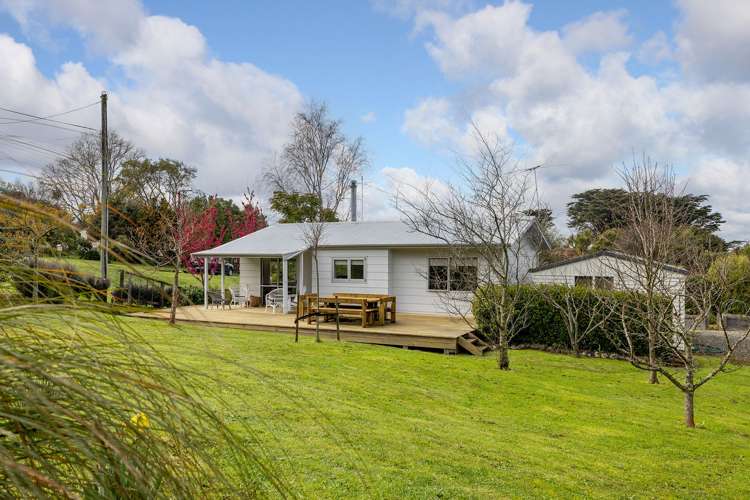 12 Revans Street Featherston_10