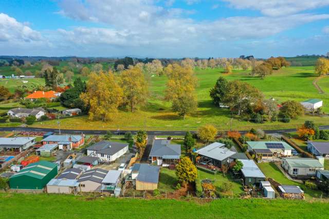 79 Overdale Road Putaruru_1