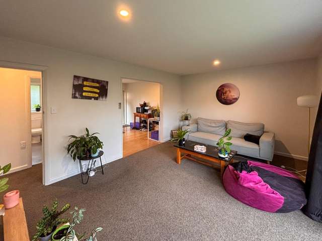 1/69a Mandeville Street Riccarton_4