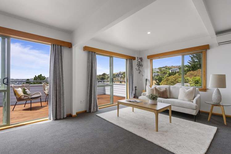 153 Clifton Terrace Clifton_14