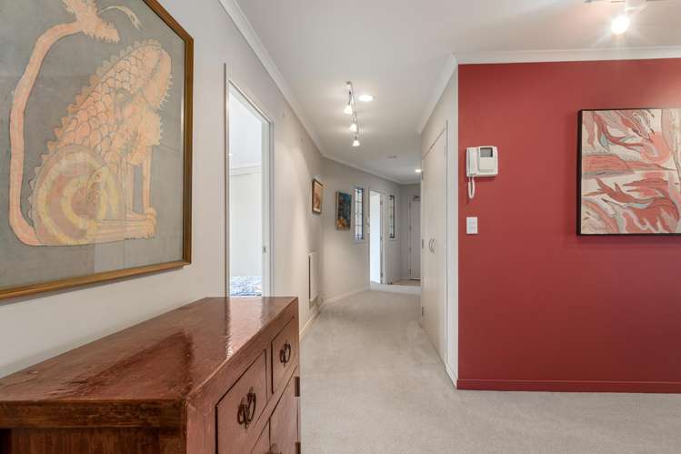 2/1 Ninth Avenue Tauranga Central_10