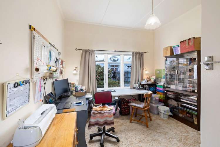124 Fitzherbert Street Featherston_14
