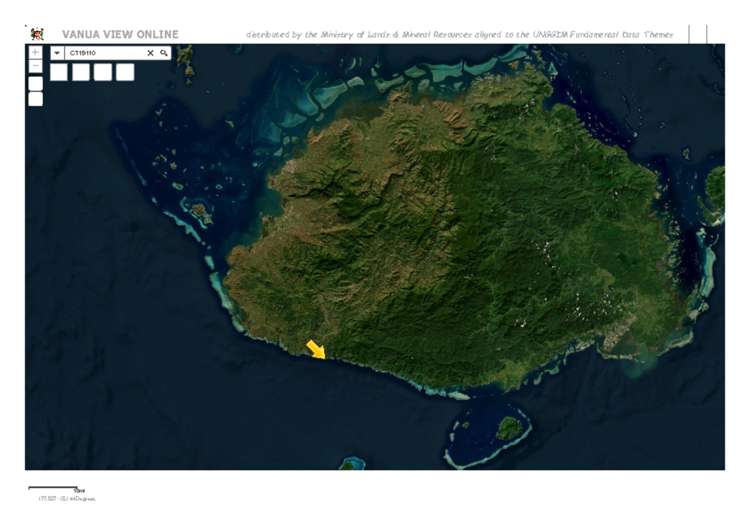 Address withheld Sigatoka_20