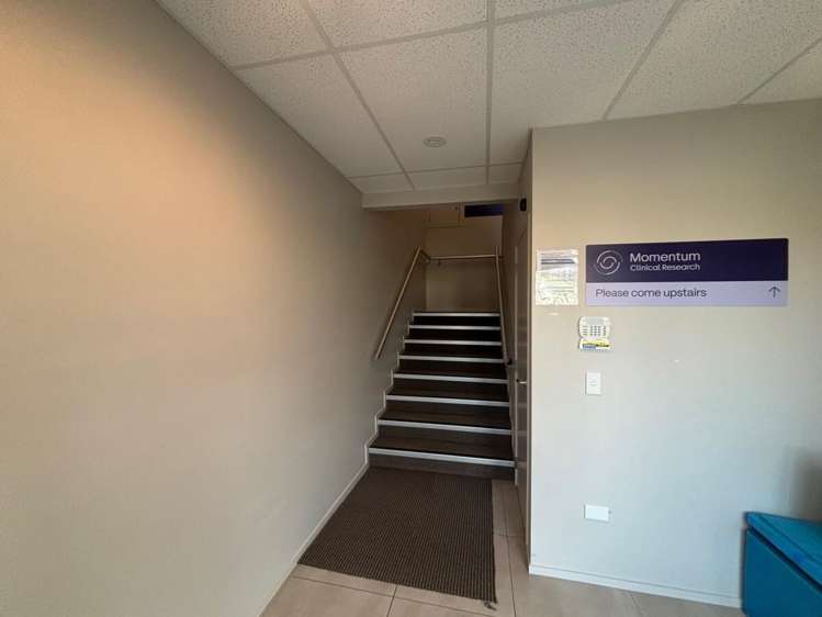 44b Ihakara Street Paraparaumu_6