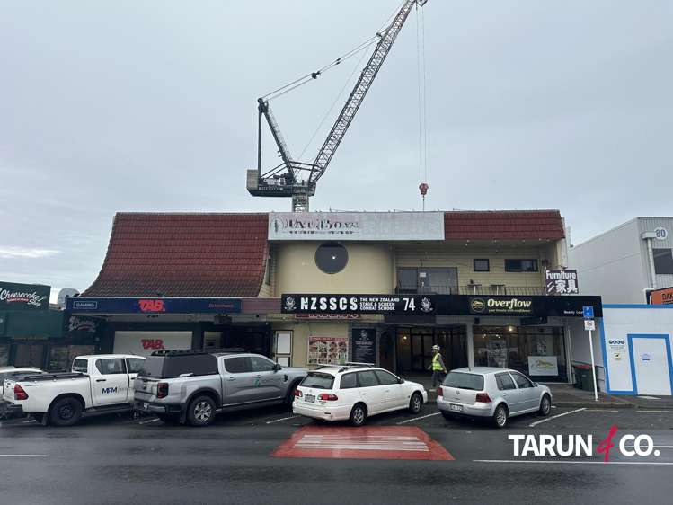 72-74 Mokoia Road Birkenhead_12