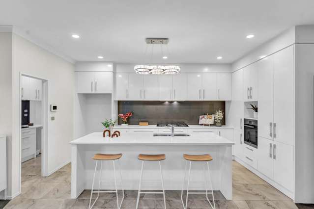 10 Fong Road Flat Bush_4