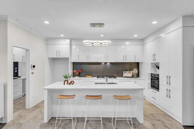 10 Fong Road_4