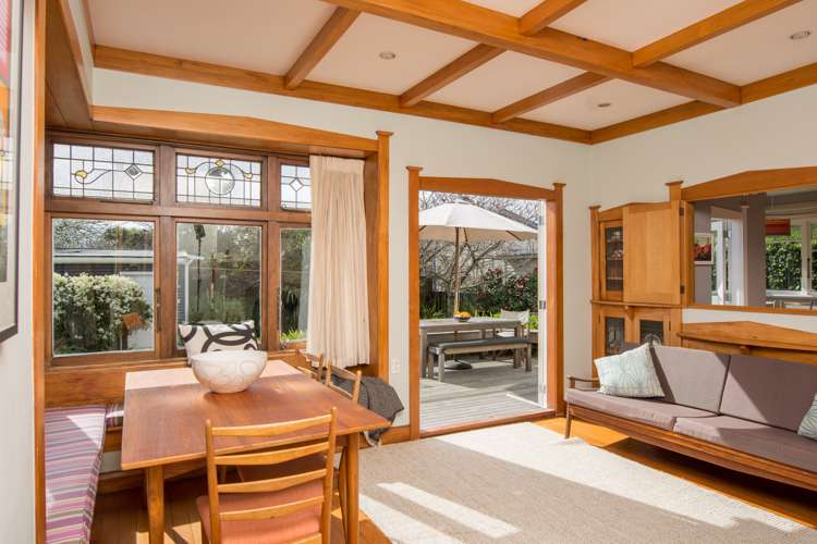 41 Weka Street The Wood_7