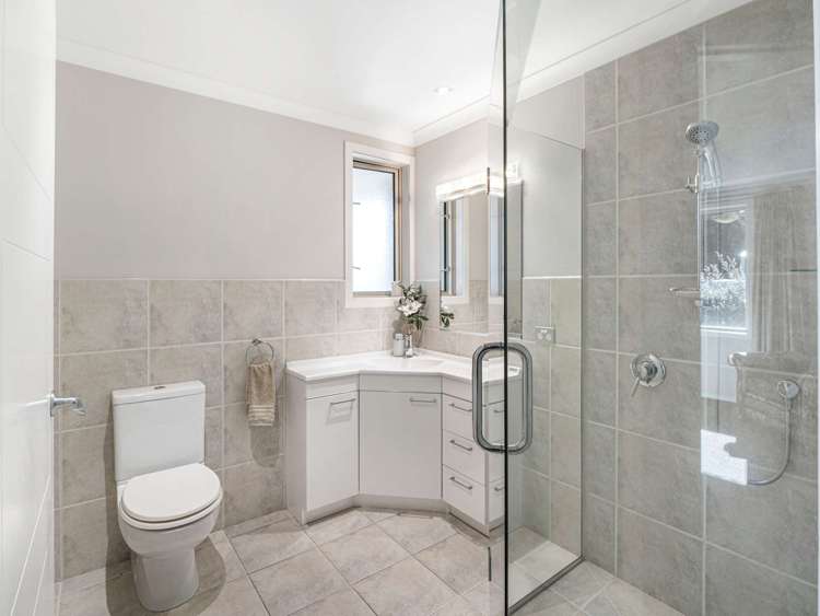 276B Number 2 Line Okoia_15