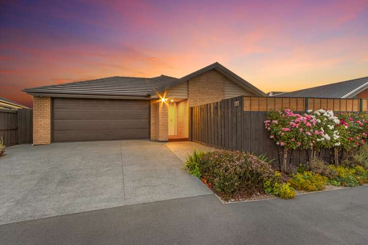 11 Sheehan Street Halswell_10