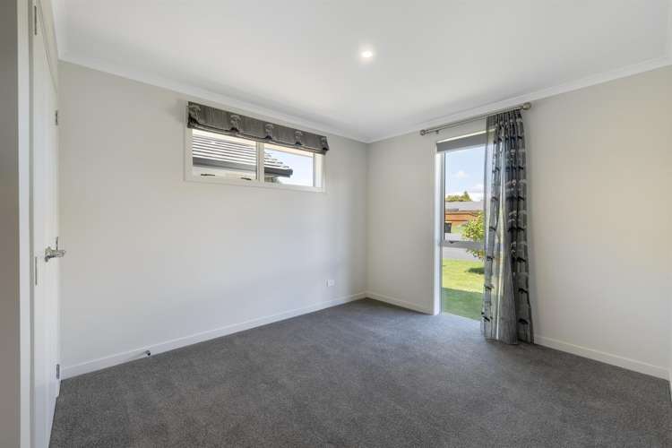 25 Saltwood Lane Bethlehem_19