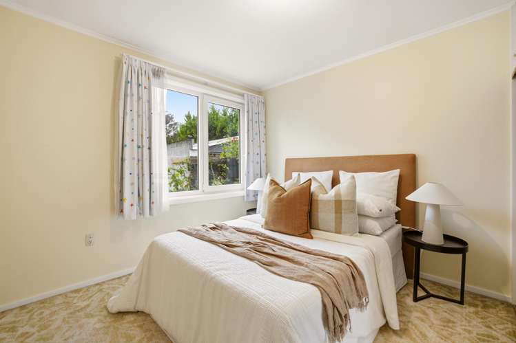 28 Cheyenne Street Sockburn_7