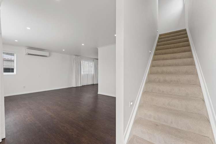 11 Avon Place 1227_7