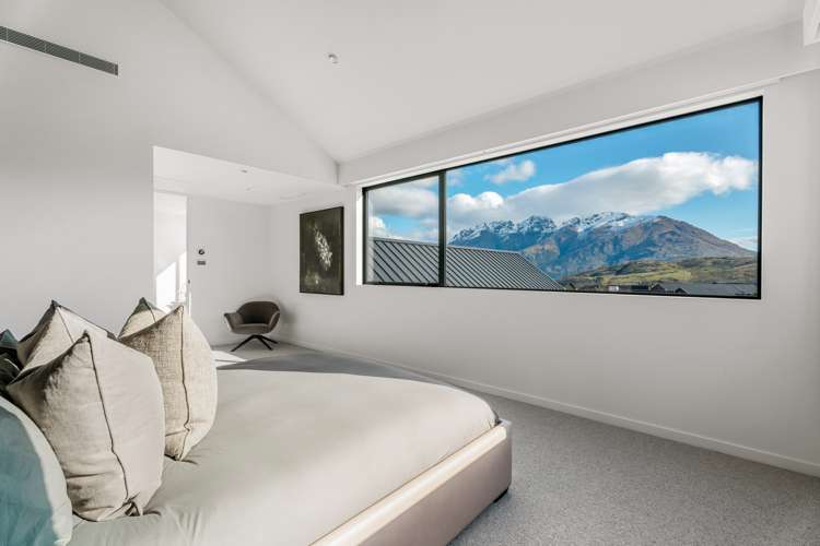 15 Hackett Road Jacks Point_23