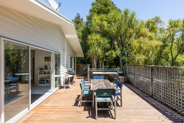 3 Titoki Place Tangoio_11