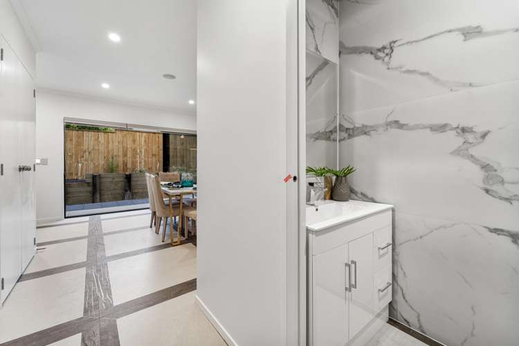 36 Walker Road Point Chevalier_12