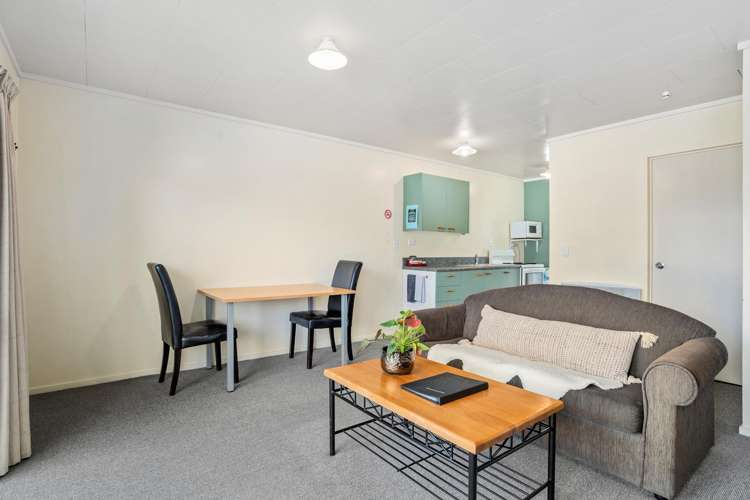 57 Hedditch Street Wanaka_11