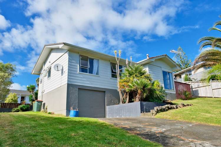 13 Spinella Drive Bayview_6