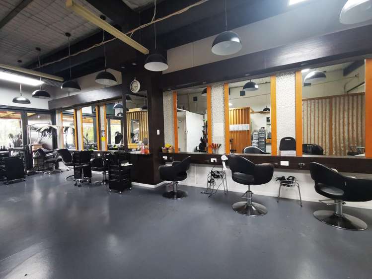 12/96 Rosedale Road Albany_13