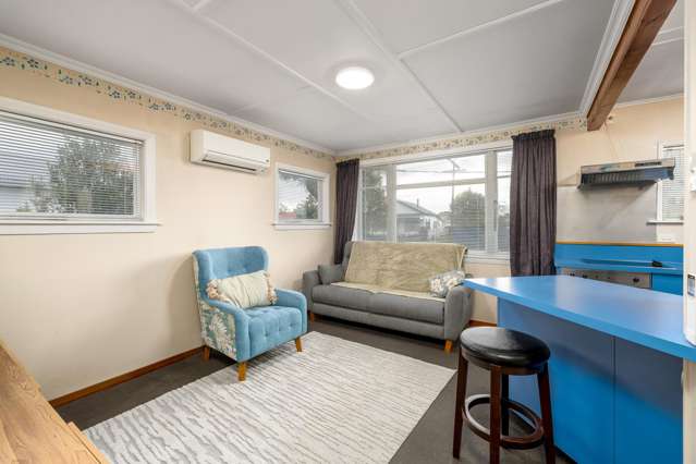 11 Maude Street Waimate_4