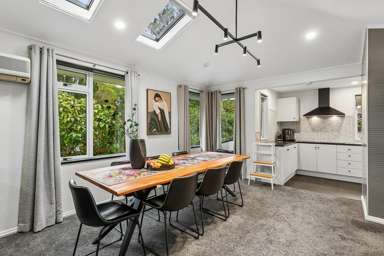 85 Belford Street_2
