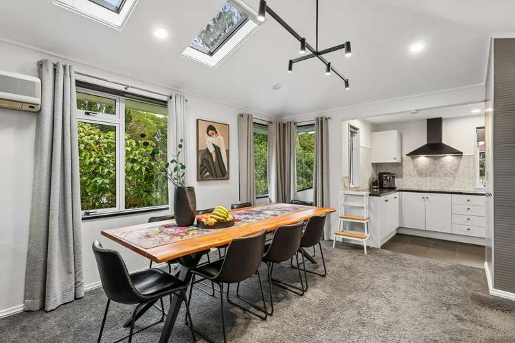 85 Belford Street Waverley_2