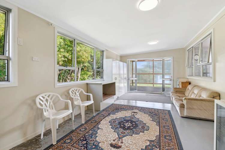 110 Spur Road Stillwater_22