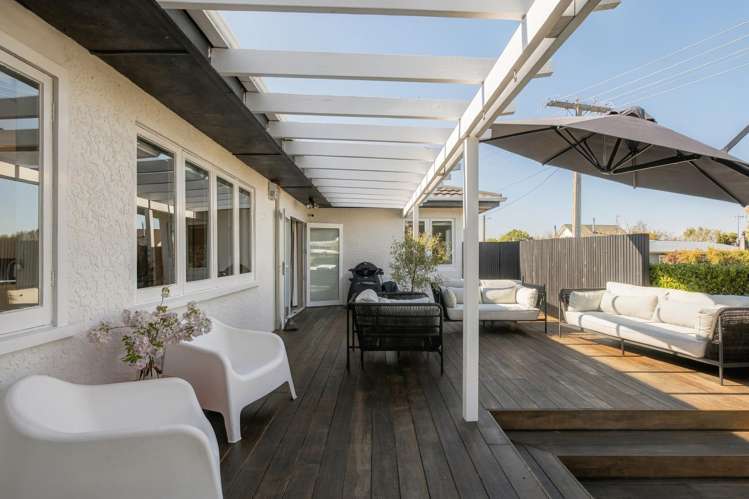 25 Te Hatepe Avenue Taupo_21