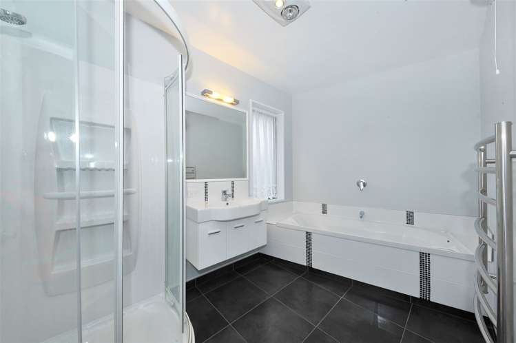 27 Clematis Place Wigram_5