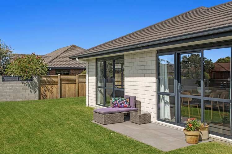 11 Sanctuary Avenue Ohope_18