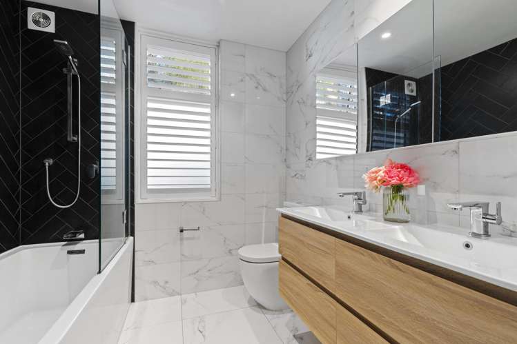 243 Clevedon-Kawakawa Road Clevedon_12