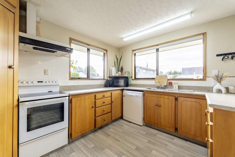 55a Studholme Street Temuka_1