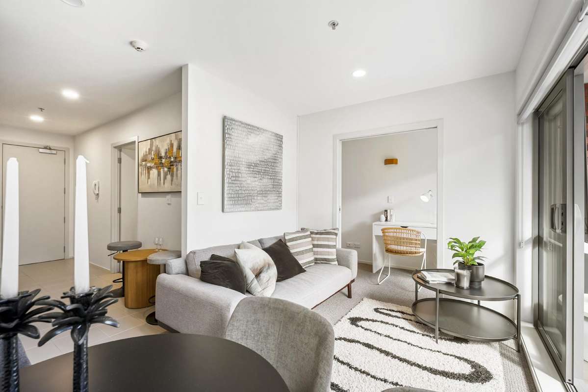 325/4 Wagener Place_0