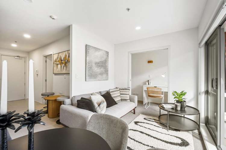 325/4 Wagener Place_0