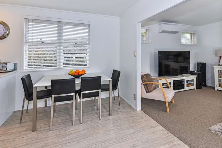 12 Keeney Court Papakura_5