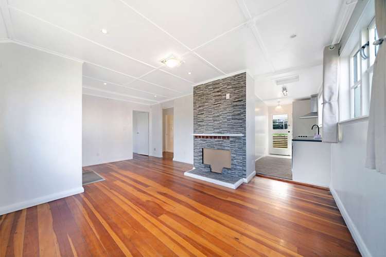 243 & 245 Great North Road Henderson_10
