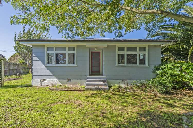 2 Lee Street Southbridge_19