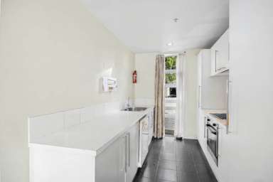 4A/11C City Road_3