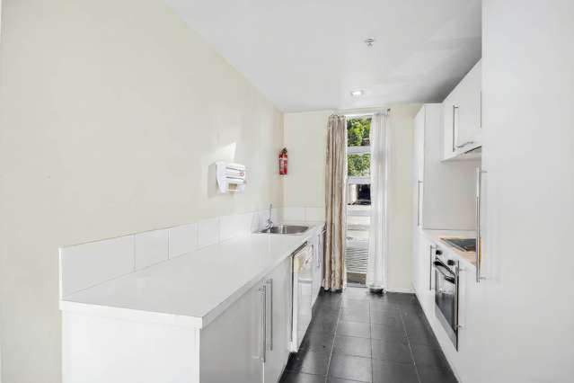 4a/11c City Road Auckland Central_3