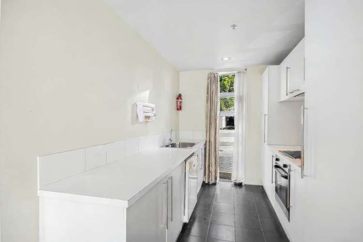 4a/11c City Road Auckland Central_3