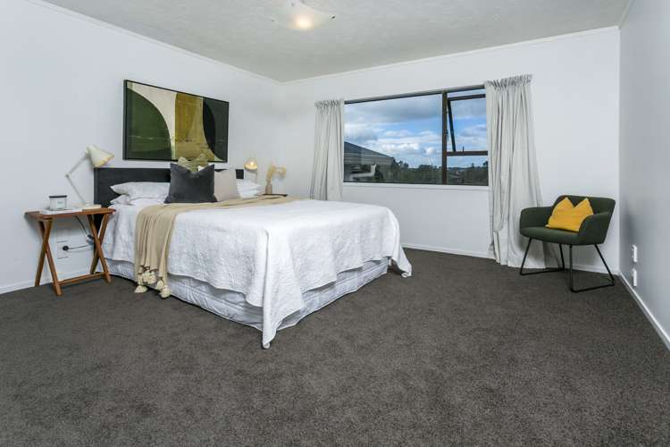 1/14 Greenvalley Rise Glenfield_6