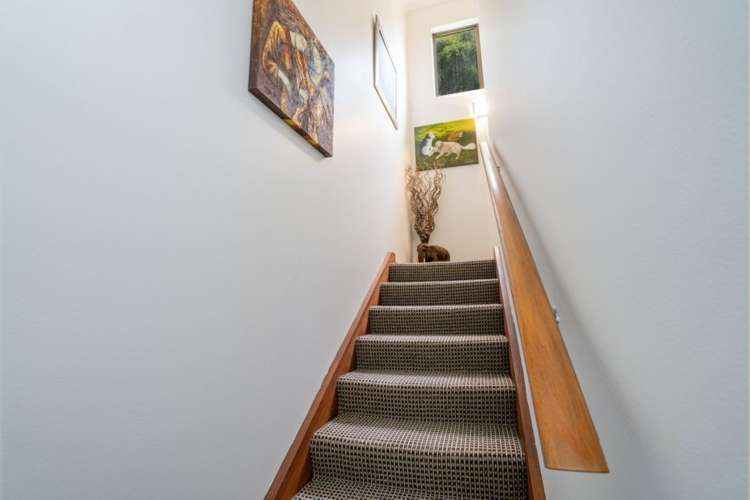 30A Matua Road Otatara_14